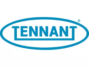 Wenn Reinigung zum Prozess wird Wenn Reinigung zum Prozess wird