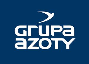 Grupa Azoty ATT Polymers GmbH