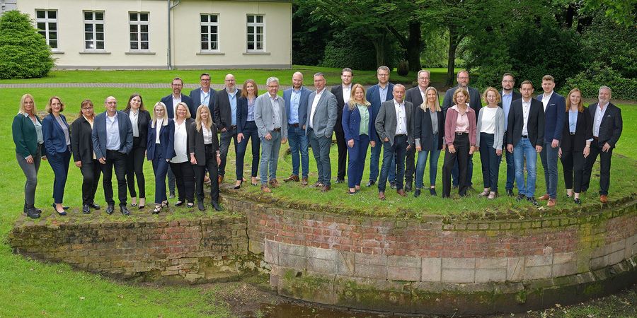 ISW Versicherungsmakler GmbH ISW Versicherungsmakler GmbH