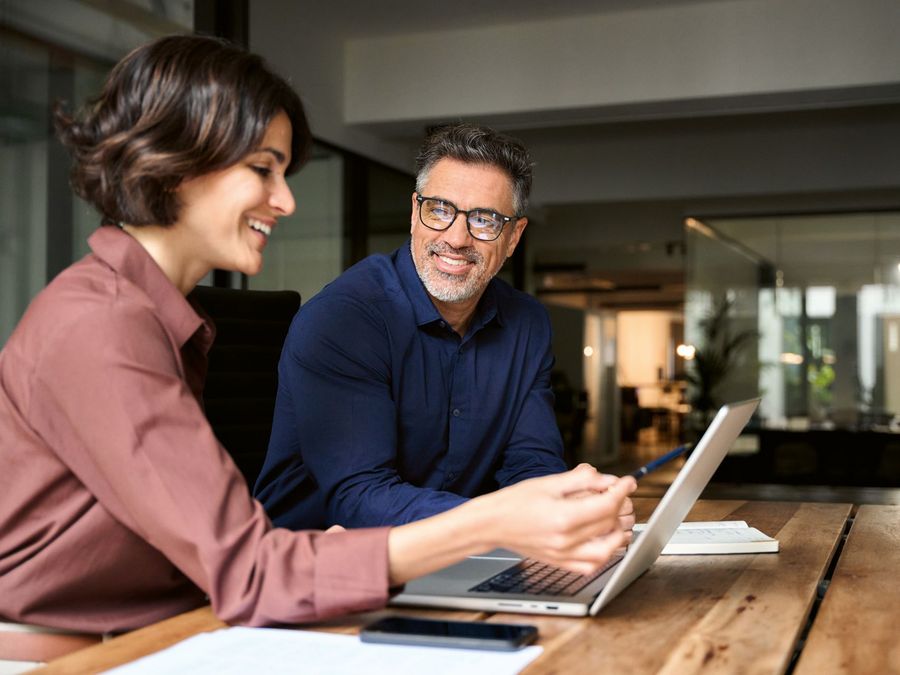 Globaler geht es nicht Globaler geht es nicht
