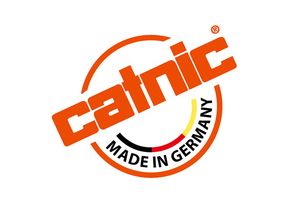 Catnic GmbH