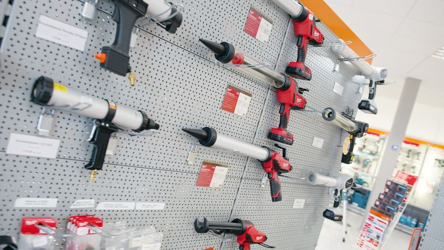 Kontaktdaten Manfred Häussler GmbH Sortiment Kontaktdaten Manfred Häussler GmbH Sortiment