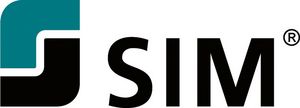 SIM Automation GmbH