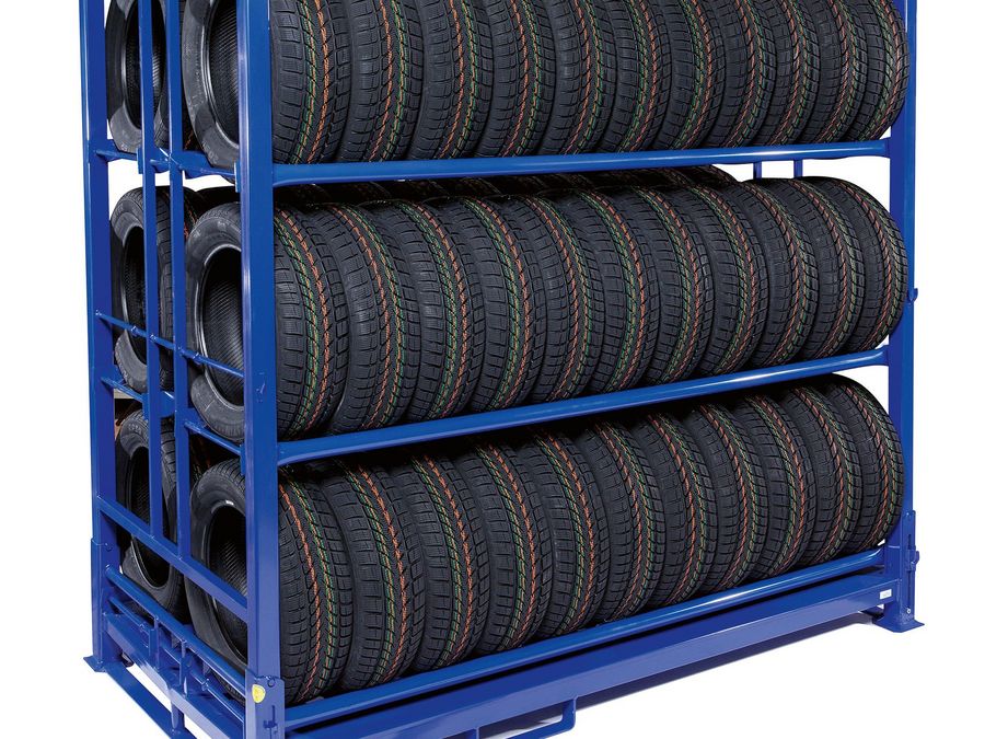 „Uns liegt der Mehrwert unserer Kunden am Herzen!“ „Uns liegt der Mehrwert unserer Kunden am Herzen!“