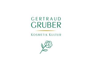 Gertraud Gruber Kosmetik GmbH & Co. KG