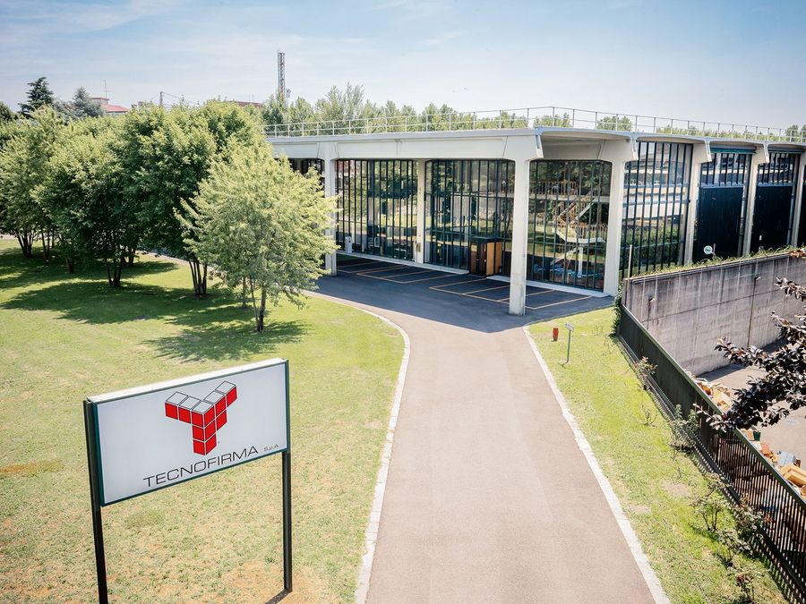 Oberflächen mit Tiefgang Oberflächen mit Tiefgang