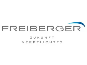 Die Zukunft der Rehabilitation beginnt früher Die Zukunft der Rehabilitation beginnt früher