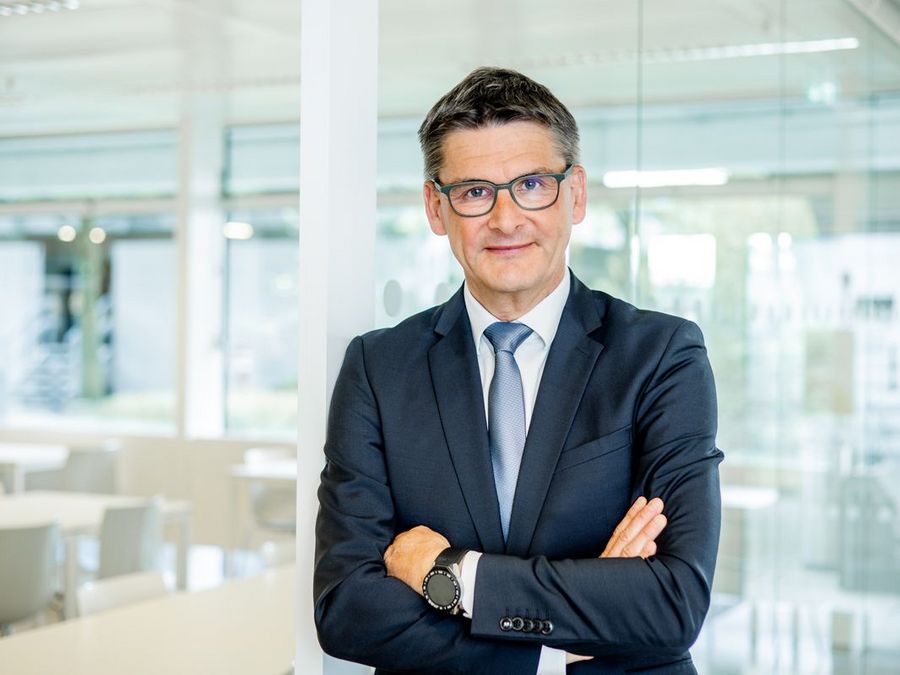 Drei Megamessen in Köln: Anuga, gamescom, DMEXCO Drei Megamessen in Köln: Anuga, gamescom, DMEXCO