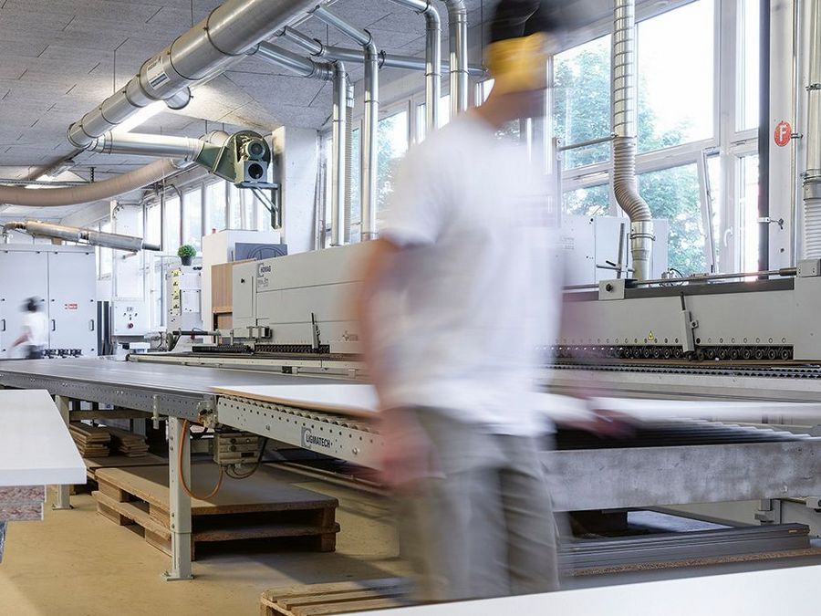 Handwerk mit Zukunft Handwerk mit Zukunft