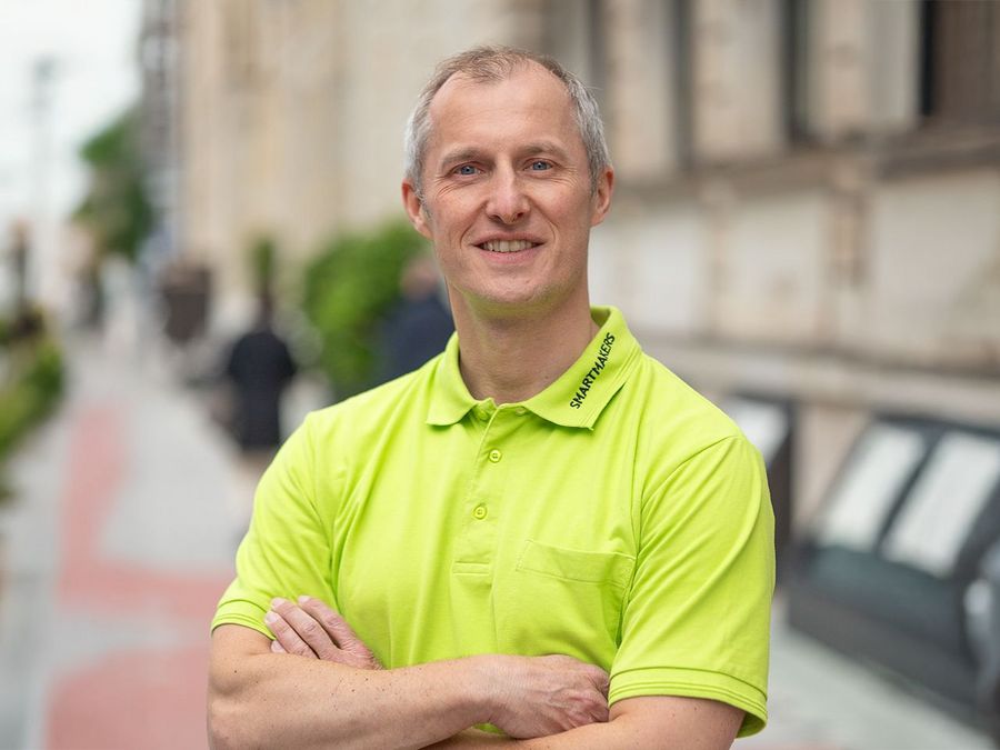 Daten, die bewegen Daten, die bewegen