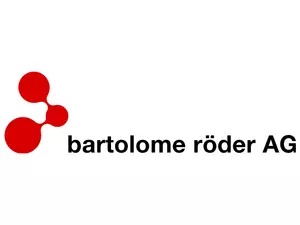 „Wir heben die Performance von ERP-Plattformen“ „Wir heben die Performance von ERP-Plattformen“