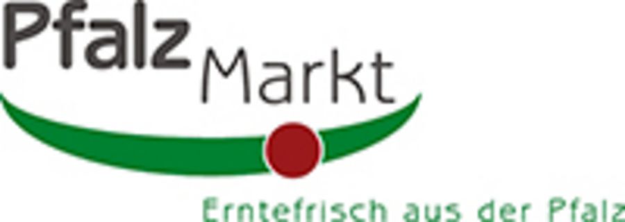 Pfalz Markt