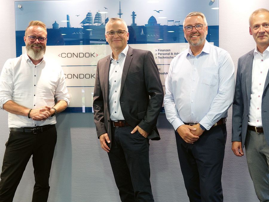 Professioneller Partner für militärische Logistik Professioneller Partner für militärische Logistik