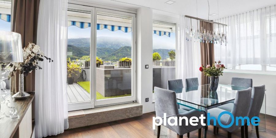 planethome_innsbruck planethome_innsbruck