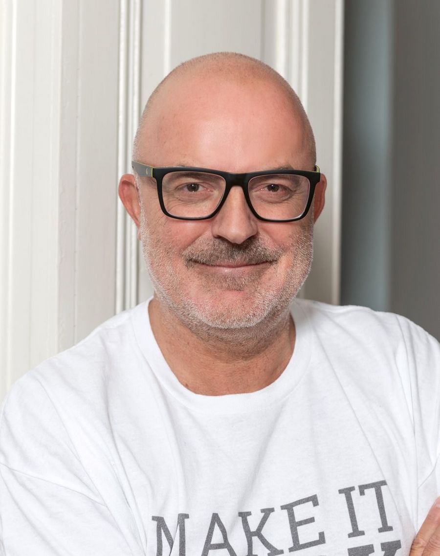 TaiGer Deutschland GmbH Jörg Gutsche TaiGer Deutschland GmbH Jörg Gutsche