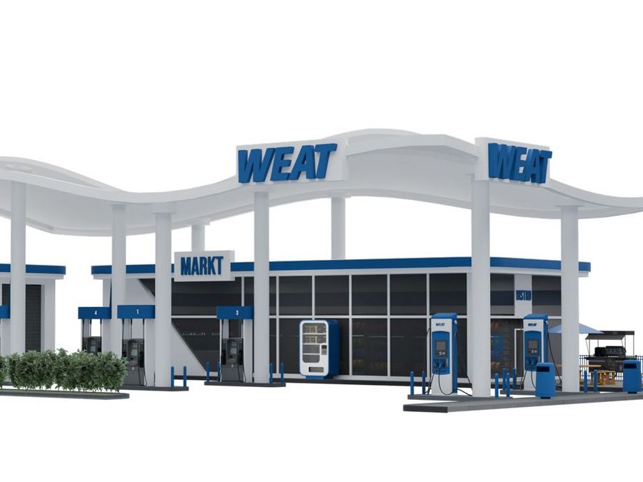 „Den Wandel mitgestalten“ „Den Wandel mitgestalten“