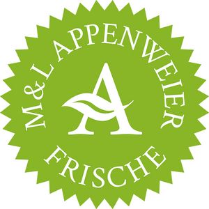 M&L Appenweier Frische GmbH