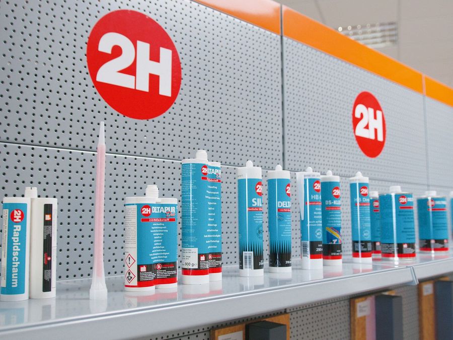 „Der persönliche Kontakt bleibt trotz Digitalisierung wichtig!“ „Der persönliche Kontakt bleibt trotz Digitalisierung wichtig!“