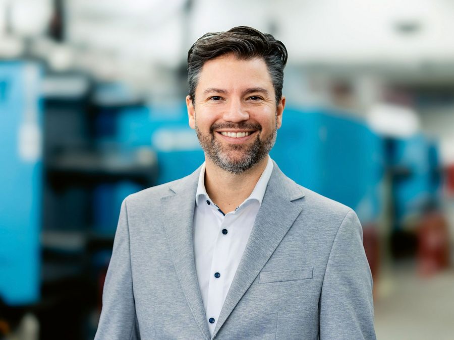 Kunststoff: Viel besser als sein Ruf Kunststoff: Viel besser als sein Ruf