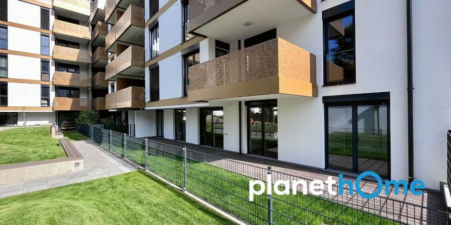 planethome_wien_garten planethome_wien_garten