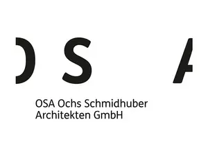 Architektur als Beitrag zur Stadt Architektur als Beitrag zur Stadt