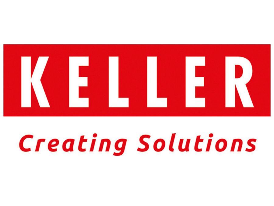 KELLER HCW GmbH