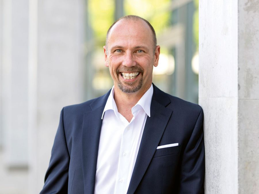 Die Welt leichter machen mit Carbonfasern Die Welt leichter machen mit Carbonfasern