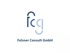 Bauprojekte für Menschen und Medizin Bauprojekte für Menschen und Medizin