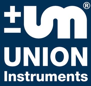 UNION Instruments GmbH