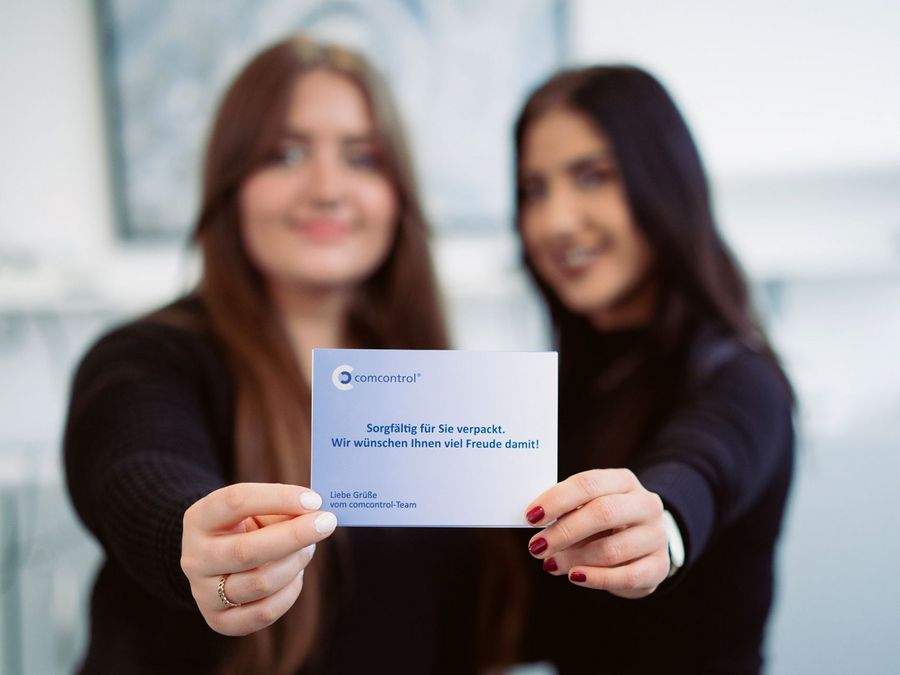 Der Mensch bleibt das stärkste Netz Der Mensch bleibt das stärkste Netz