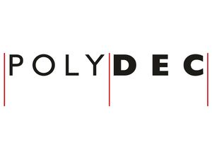 Polydec SA