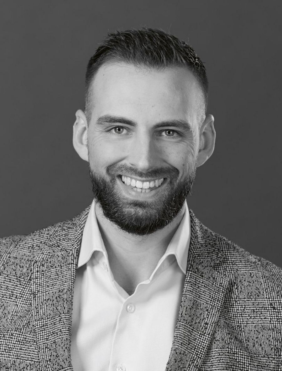 Keller GmbH Spedition + Logistik Alexander Hewel Keller GmbH Spedition + Logistik Alexander Hewel