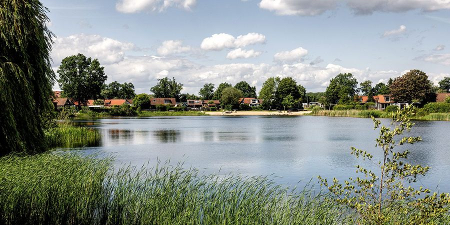 Naherholungspark Arnumer See GmbH & Co. KG Naherholungspark Arnumer See GmbH & Co. KG