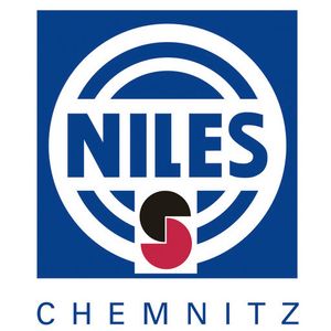 NILES-SIMMONS Industrieanlagen GmbH