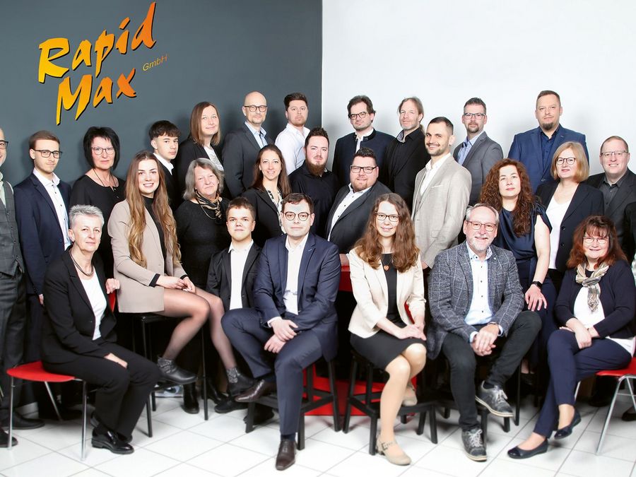 IT-Strategien für nachhaltigen Erfolg IT-Strategien für nachhaltigen Erfolg