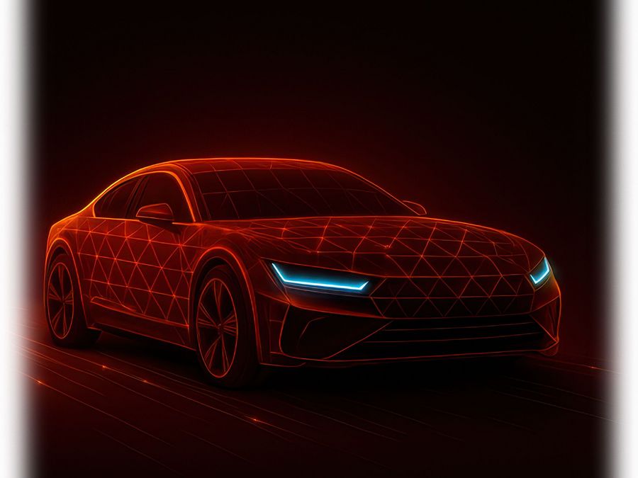 KI trifft Ingenieurskunst – Transparenz für komplexe Softwarewelten KI trifft Ingenieurskunst – Transparenz für komplexe Softwarewelten