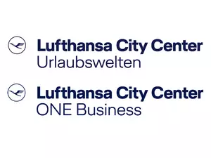 Reisen im Umbruch: Warum persönliche Betreuung wieder zählt Reisen im Umbruch: Warum persönliche Betreuung wieder zählt